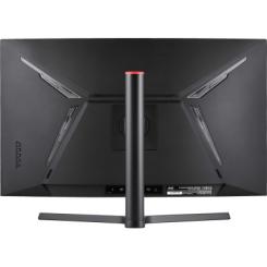 Монитор 2E G3223B Фото 3