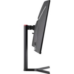 Монитор 2E G3223B Фото 4