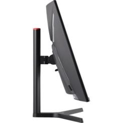 Монитор 2E G3223B Фото 5