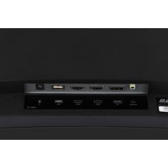 Монитор 2E G3223B Фото 7