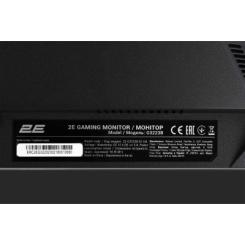 Монитор 2E G3223B Фото 8