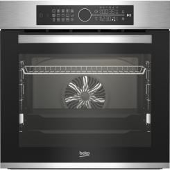 Духовой шкаф Beko BBIM12400XCS Фото