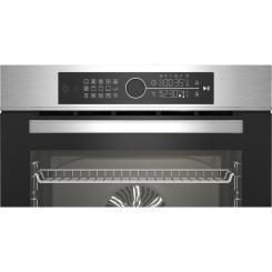 Духовой шкаф Beko BBIM12400XCS Фото 1