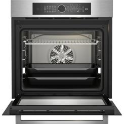 Духовой шкаф Beko BBIM12400XCS Фото 2