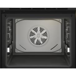 Духовой шкаф Beko BBIM12400XCS Фото 3