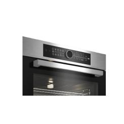 Духовой шкаф Beko BBIM12400XCS Фото 5
