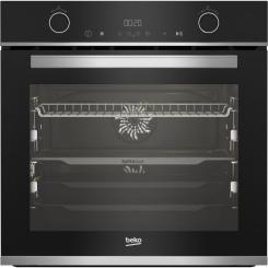 Духовой шкаф Beko BBVM13400XDS Фото