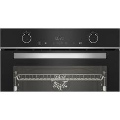Духовой шкаф Beko BBVM13400XDS Фото 1