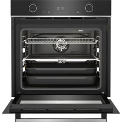 Духовой шкаф Beko BBVM13400XDS Фото 2