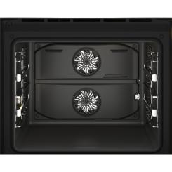 Духовой шкаф Beko BBVM13400XDS Фото 3