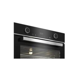 Духовой шкаф Beko BBVM13400XDS Фото 4