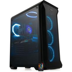 Компьютер Vinga Rhino D6449 Фото