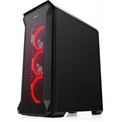 Компьютер Vinga Rhino D6449 Фото 2