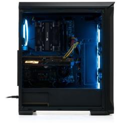 Компьютер Vinga Rhino D6449 Фото 4