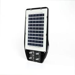 Прожектор TITANUM IP54 700Lm 5000K Сенсорний Фото 3