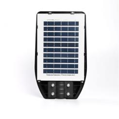 Прожектор TITANUM IP54 700Lm 5000K Сенсорний Фото 4