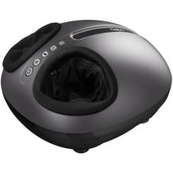 Массажер NAIPO MGF-F15 Фото