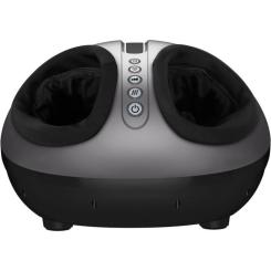 Массажер NAIPO MGF-F15 Фото 1