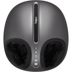 Массажер NAIPO MGF-F15 Фото 2