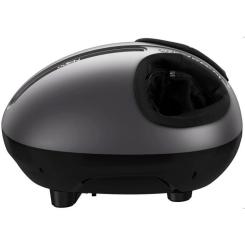 Массажер NAIPO MGF-F15 Фото 3