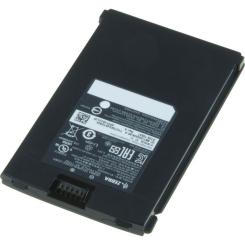 Аккумуляторная батарея для ТСД Zebra TC21/TC26 3100mAH Фото