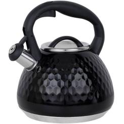 Чайник Resto Aries 2.7 л Фото