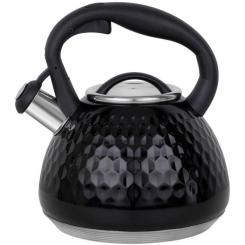 Чайник Resto Aries 2.7 л Фото 1