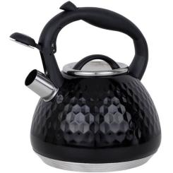 Чайник Resto Aries 2.7 л Фото 2