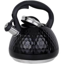 Чайник Resto Aries 2.7 л Фото 3