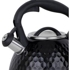 Чайник Resto Aries 2.7 л Фото 4