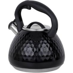 Чайник Resto Aries 2.7 л Фото 5