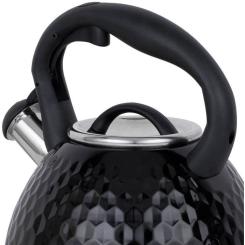Чайник Resto Aries 2.7 л Фото 7