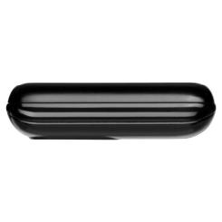 Мобильный телефон 2E E240 2023 Black Фото 5