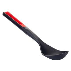 Ложка поварская Coolinar 94125 Фото 2