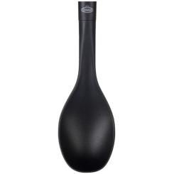 Ложка поварская Coolinar 94125 Фото 3