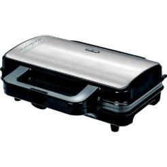 Вафельница MPM MGO-20M Фото