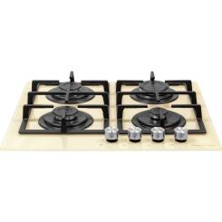 Варочная поверхность Gunter&Hauer GL 64 IVR Фото 1