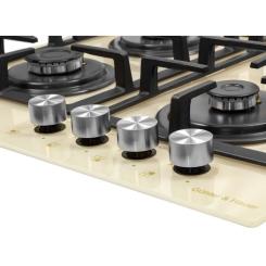 Варочная поверхность Gunter&Hauer GL 64 IVR Фото 3