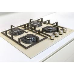 Варочная поверхность Gunter&Hauer GL 64 IVR Фото 4