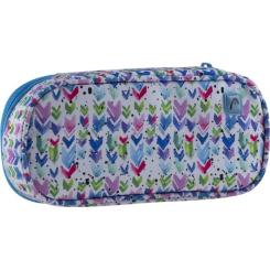 Пенал Head 4 HD-435 Фото 1