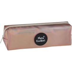 Пенал Hash 3 HS-295 Фото 1