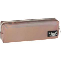 Пенал Hash 3 HS-295 Фото 2