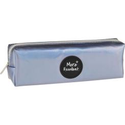 Пенал Hash 3 HS-295 Фото 3