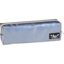 Пенал Hash 3 HS-295 Фото 4