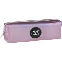 Пенал Hash 3 HS-295 Фото 5