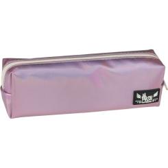 Пенал Hash 3 HS-295 Фото 6