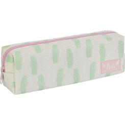 Пенал Hash 2 HS-89 Фото 1