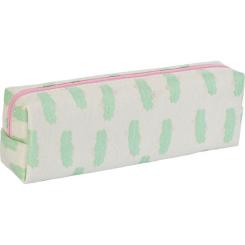 Пенал Hash 2 HS-89 Фото 2