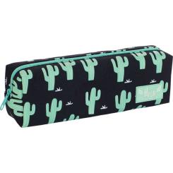 Пенал Hash 2 HS-89 Фото 3