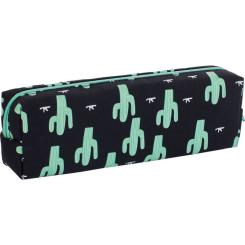 Пенал Hash 2 HS-89 Фото 4